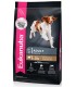 Eukanuba Adulto Cordero