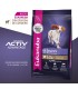 Eukanuba Puppy Cordero 15kg | Alimento Premium para Cachorros Sanos
