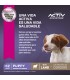 Eukanuba Puppy Cordero 15kg | Alimento Premium para Cachorros Sanos