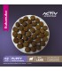 Eukanuba Puppy Cordero 15kg | Alimento Premium para Cachorros Sanos