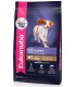 Eukanuba Puppy Cordero