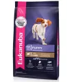Eukanuba Puppy Cordero 15kg
