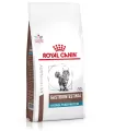 Royal Canin Gastrointestinal Hydrolyzed Protein Feline 1.5kg
