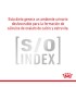 Royal Canin Gastrointestinal | Alimento Gatos Digestión Sensible 2kg
