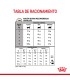 Royal Canin Gastrointestinal | Alimento Gatos Digestión Sensible 2kg