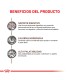 Royal Canin Gastrointestinal Bajo en Calorías | Salud Digestiva Gatos