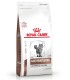 Royal Canin Gastrointestinal Moderate Calorie Feline