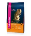 Eukanuba Gatos Adultos 1.5kg