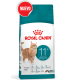 Royal Canin Ageing 11+ Feline 2kg
