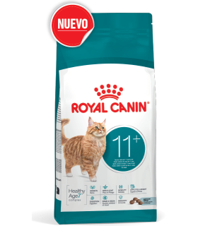 Royal Canin Ageing 11+ Feline 2kg