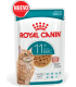 Royal Canin Ageing 11+ Pouch 12