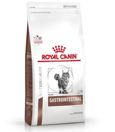 Royal Canin Gastrointestinal Feline