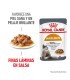 Royal Canin Hair & Skin Pouch 12 x 85g
