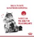 Royal Canin Hair & Skin Pouch 12 x 85g