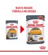 Royal Canin Hair & Skin Pouch 12 x 85g