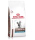 Royal Canin Gastrointestinal Hydrolyzed Protein Feline