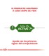 Royal Canin Active 7+ 2kg