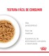 Royal Canin 11+ | Alimento Gatos Mayores Nutrición Especializada