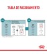 Royal Canin 11+ | Alimento Gatos Mayores Nutrición Especializada