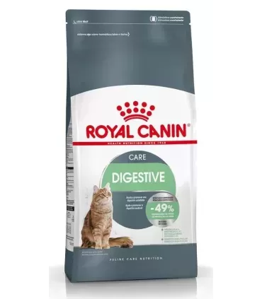 Royal Canin Digestive Care 2kg