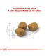 Royal Canin Indoor 7+ Feline 1.5kg (2 unidades)
