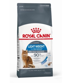 Royal Canin Light Weight Care Feline 1.5kg