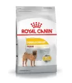 Royal Canin Medium Dermacomfort 10kg (2 unidades)