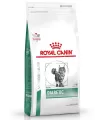 Royal Canin Diabetic Feline 1.5kg (2 unidades)