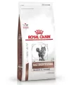 Royal Canin Gastrointest Mod Calorie Feline 2kg (2 unidades)
