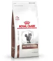 Royal Canin Gastrointestinal Feline 2kg (2 unidades)