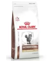 Royal Canin Gastrointestinal Fibre Response Feline 2kg (2 unidades)