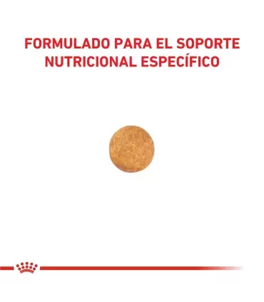Royal Canin cat Hepatic 1.5kg