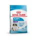 Royal Canin Giant Puppy 15kg: Nutrición Premium para Cachorros Gigantes
