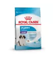 Royal Canin Giant Puppy 15kg