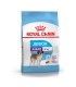 Alimento para perros Royal Canin Giant Junior 15kg