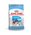 Royal Canin Giant Junior 15kg
