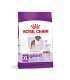 Alimento para perros Royal Canin Giant Adult 15kg