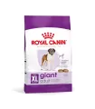 Royal Canin Giant Adult 15kg