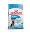 Royal Canin Maxi Puppy 15kg