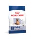 Royal Canin Maxi Ageing 8+ | Alimento Premium para Perros Mayores