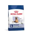 Royal Canin Maxi Ageing 8+ 15kg