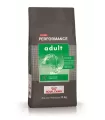 Club Performance Adult 20kg