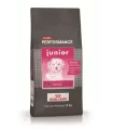 Club Performance Junior 15kg