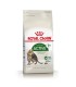 Royal Canin Active 7+ 2kg