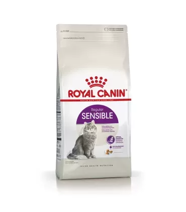 Royal Canin Sensible