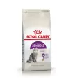 Royal Canin Sensible Feline 1.5kg (2 unidades)