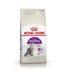 Royal Canin Sensible