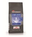 Club Performance Weight Control 15kg