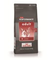 Club Performance Cat Adult 7.5kg