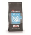 Club Performance Kitten 7.5kg